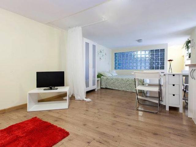 Piso en venta en Ciutat Vella, Comarca de València