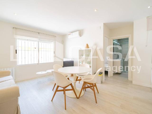 Piso en venta en Ciutat Vella, Comarca de València