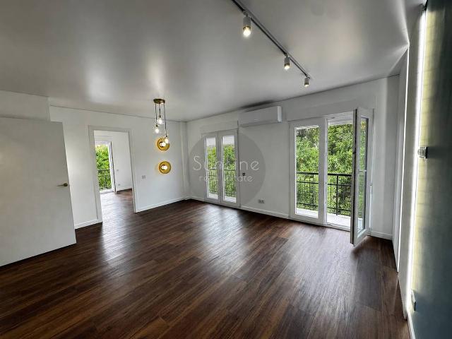 Piso en venta en Ciutat Vella, Comarca de València