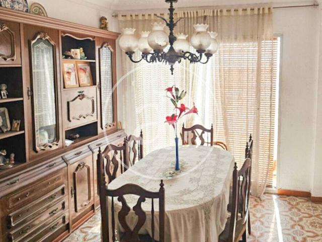 Piso en venta en Ciutat Vella, Comarca de València