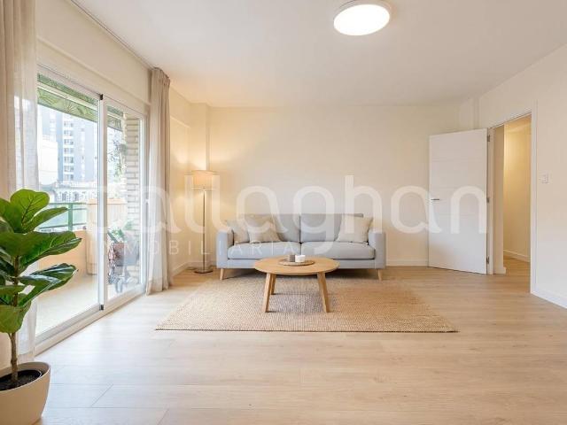Piso en venta en Ciutat Vella, Comarca de València
