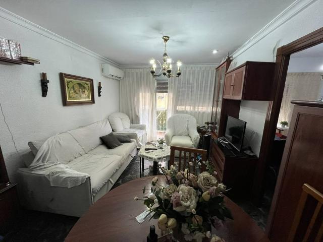 Piso en venta en Ciutat Vella, Comarca de València