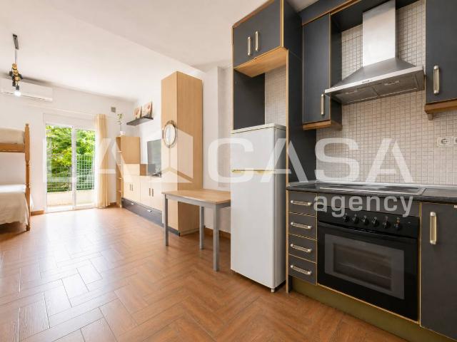 Piso en venta en Ciutat Vella, Comarca de València
