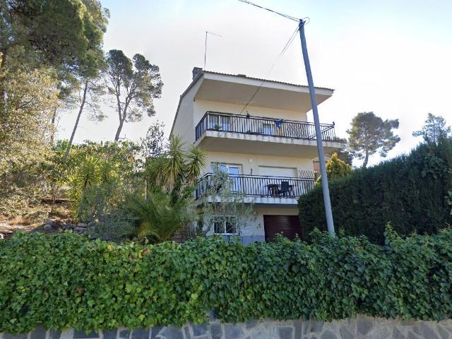 Piso en venta en Airesol C, Vallès Occidental