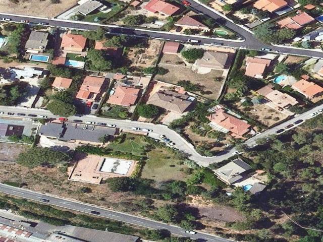 Piso en venta en Airesol C, Vallès Occidental