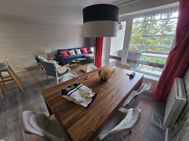 Piso en venta en La Jacetania, Aragón
