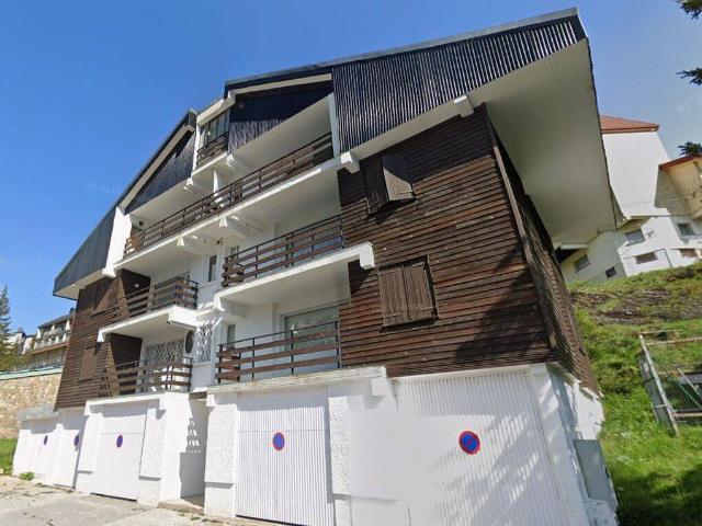 Piso en venta en La Jacetania, Aragón