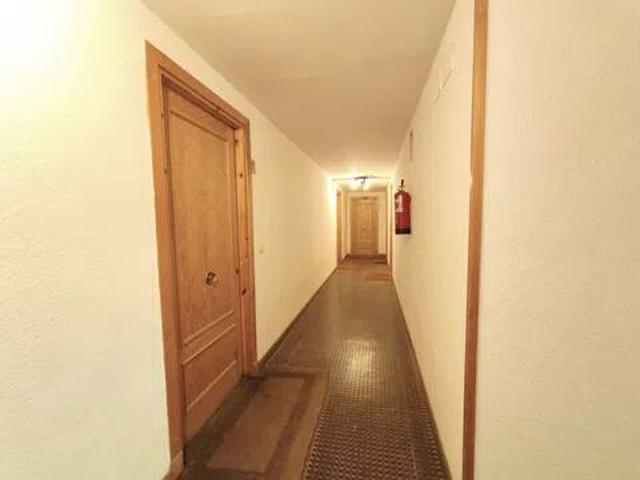 Piso en venta en La Jacetania, Aragón