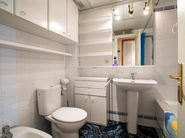 Piso en venta en La Jacetania, Aragón
