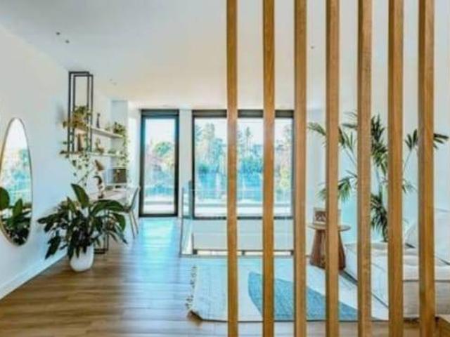 Piso en venta en Urola-Kosta, Guipúzcoa