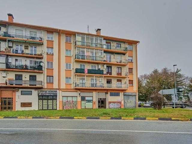 Piso en venta en Iruñerria, Navarra