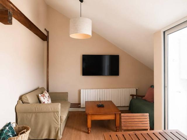 Piso en venta en Bareyo