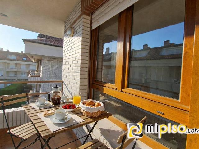 Piso en venta en Bareyo