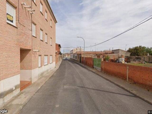 Piso en venta en Ajofrín, Castilla-La Mancha