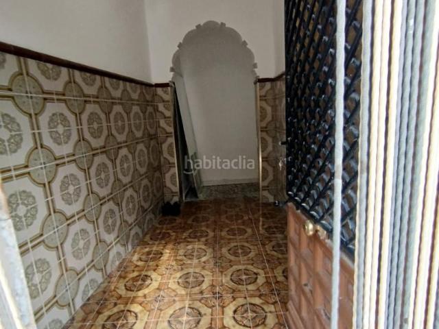 Piso en venta en Ajofrín, Castilla-La Mancha