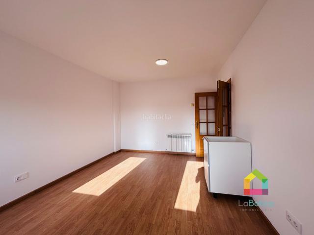 Piso en venta en Ajofrín, Castilla-La Mancha