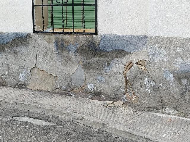 Piso en venta en Ajofrín, Castilla-La Mancha