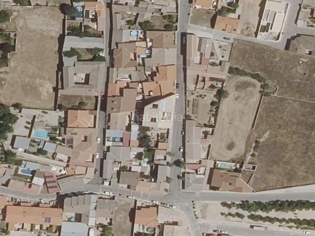 Piso en venta en Ajofrín, Castilla-La Mancha