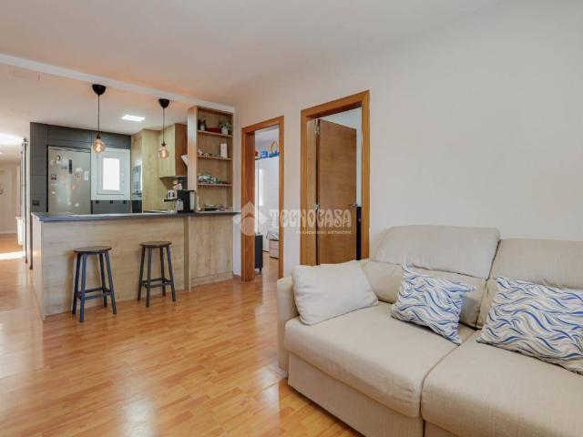 Piso en venta en Maragall, Vallès Occidental