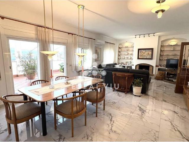 Piso en venta en Maragall, Vallès Occidental