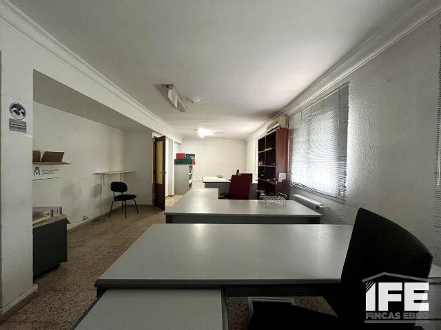 Piso en venta en Ribera Alta del Ebro, Aragón