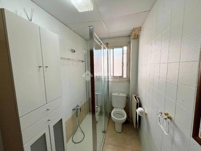 Piso en venta en Ribera Alta del Ebro, Aragón