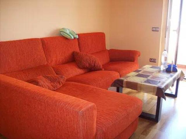 Piso en venta en Ribera Alta del Ebro, Aragón