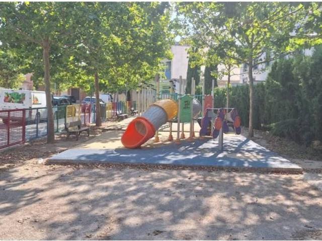 Piso en venta en Ribera Alta del Ebro, Aragón