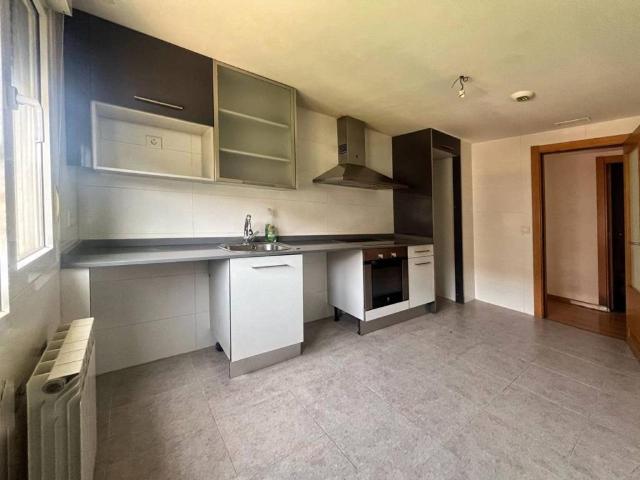 Piso en venta en Ribera Alta del Ebro, Aragón