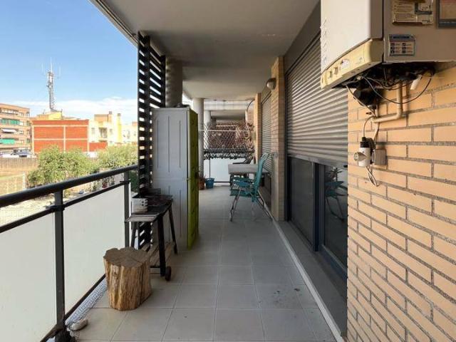 Piso en venta en Ribera Alta del Ebro, Aragón