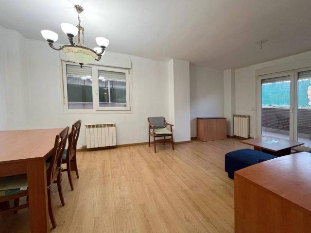 Piso en venta en Ribera Alta del Ebro, Aragón