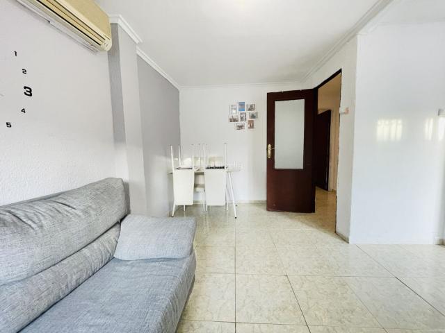 Piso en venta en Ribera Alta del Ebro, Aragón
