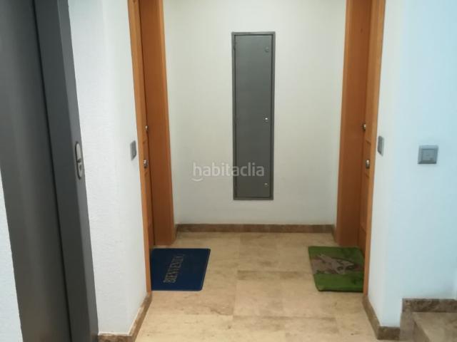 Piso en venta en Ribera Alta del Ebro, Aragón