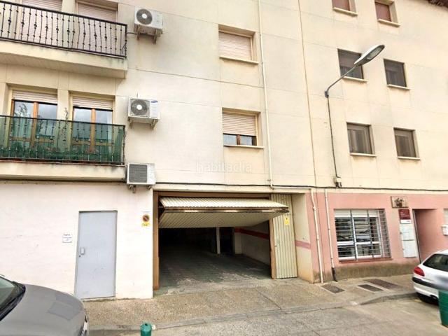 Piso en venta en Ribera Alta del Ebro, Aragón