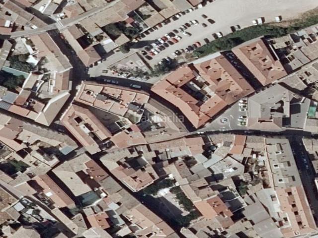 Piso en venta en Ribera Alta del Ebro, Aragón