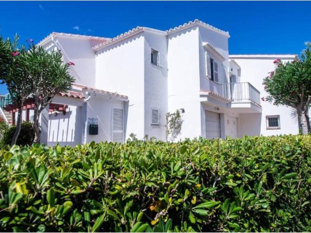 Piso en venta en Menorca, Baleares