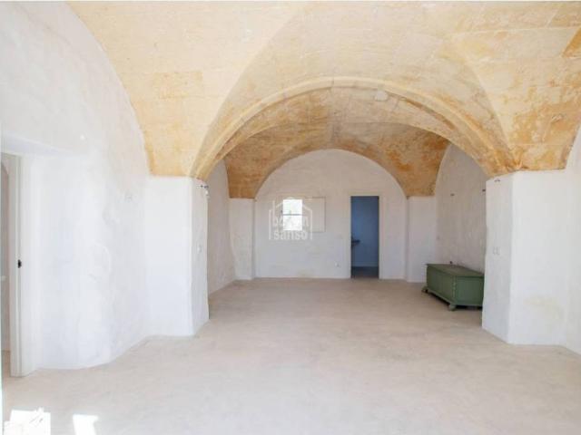 Piso en venta en Menorca, Baleares