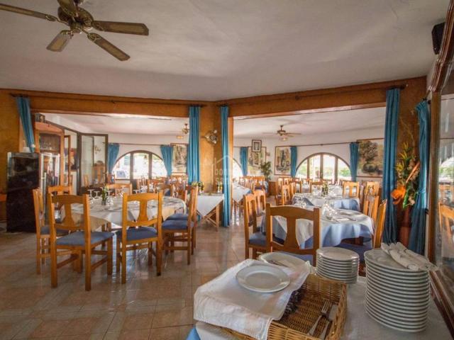 Piso en venta en Menorca, Baleares