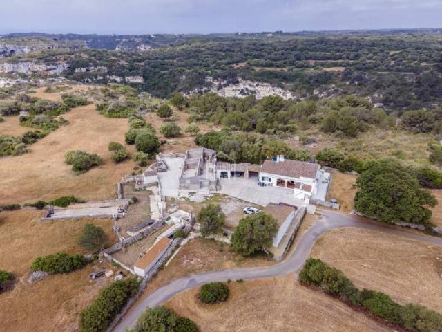 Piso en venta en Menorca, Baleares