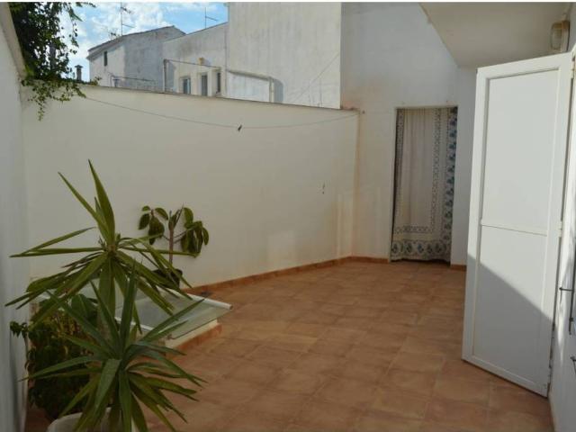 Piso en venta en Menorca, Baleares