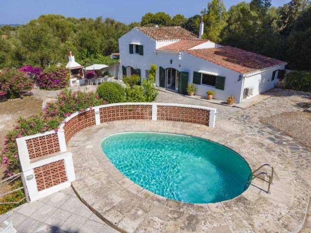 Piso en venta en Menorca, Baleares