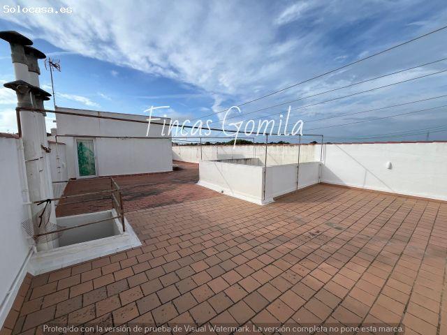 Piso en venta en Menorca, Baleares