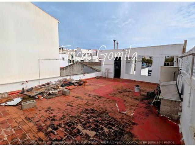 Piso en venta en Menorca, Baleares