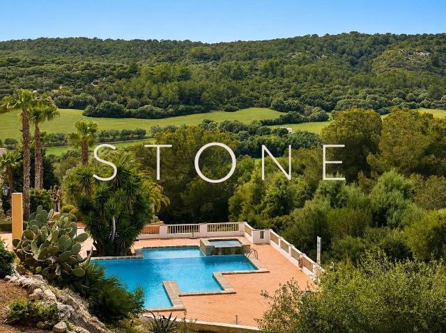 Piso en venta en Menorca, Baleares