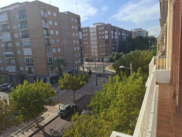 Piso en venta en Cartagena Casco, Campo de Cartagena y Mar Menor