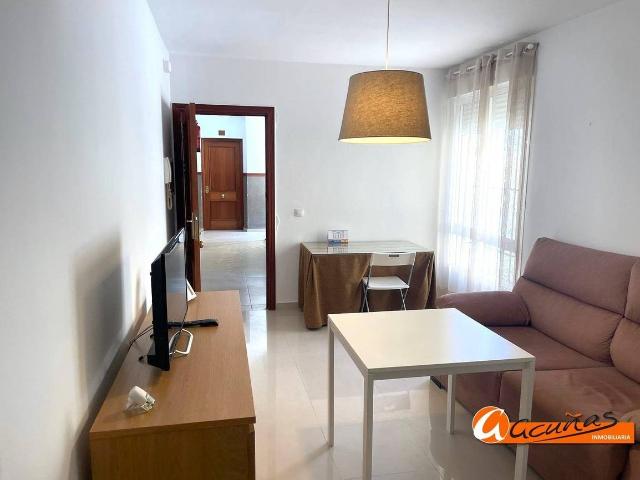 Piso en venta en Antequera, Andalucía