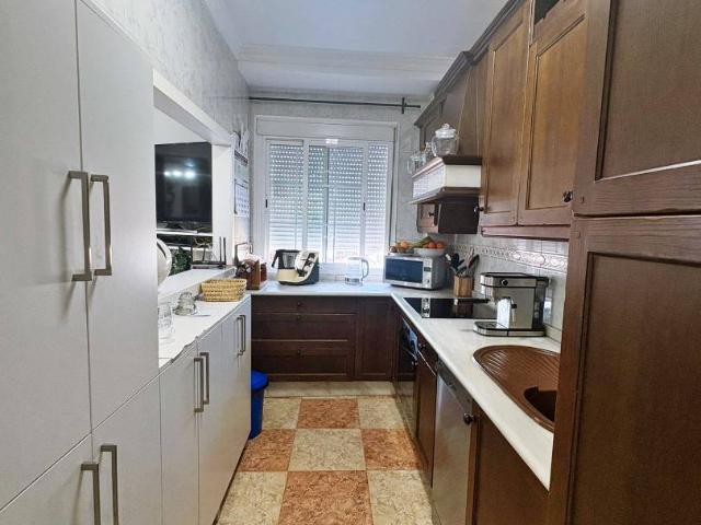 Piso en venta en Antequera, Andalucía