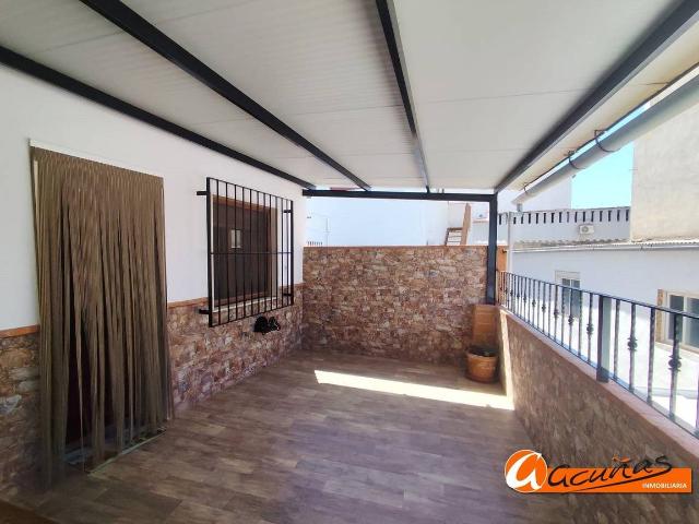 Piso en venta en Antequera, Andalucía