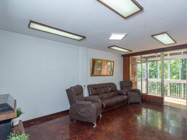 Piso en venta en Cartagena Casco, Campo de Cartagena y Mar Menor