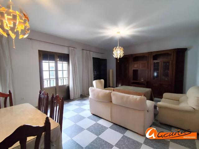 Piso en venta en Antequera, Andalucía